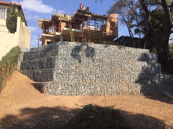 woven-gabion-wall-foundation
