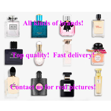 2024's Top Selling Long-Lasting Wood Scent Cologne for Men - 100ml Perfume Bottles with Fast Delivery