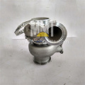 /msite/products/detail/productid/64095471/id/1523985.html