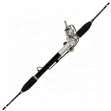 Steering Rack for Subaru Legacy - OE Numbers 34110AG00A, 34110AG06A, 34110FG020, 34110FG0209L (2005)" 

However, considering typical SEO practices and clarity, it might be better to simplify or adjust slightly for common search phrases:

"Subaru Legacy St