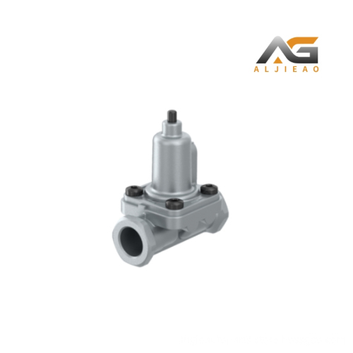 ANGIO Original Pressure Control Overflow Valve for MAN 4750103000