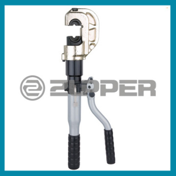 Hydraulic Crimping Tools for Crimping Range 16-400mm2 (HT-400)