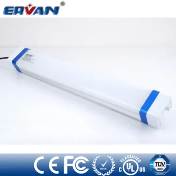 Multicolor LED Bulb Lights LED L07G LED Waterproof Industrial