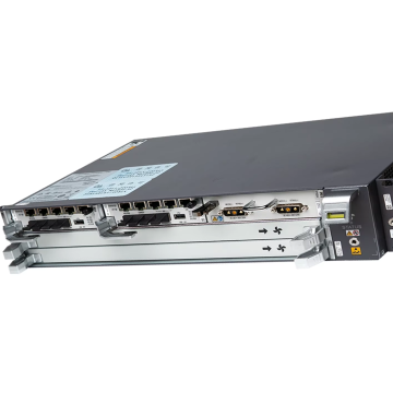 Best Price Fiber Optic Equipment: SmartAX MA5800-X2 OLT for XGSPON, GPON