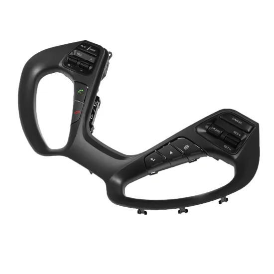 Kia Cerato K3 2016-2017 Steering Wheel Cruise Control Switch 93570-B5000