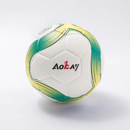 Aokay Size 5 PU match football