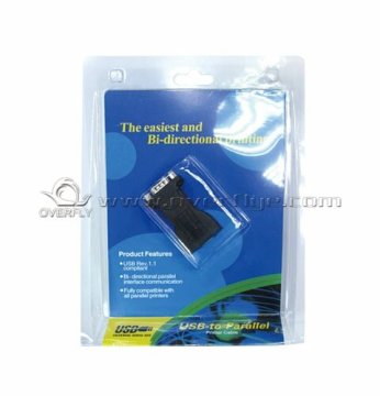 Bf810 1 Mbps Data Transfer Rate Usb To Serial Rs232 Serial Interface
