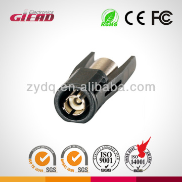 WICLIC connector cable connector/RF connector