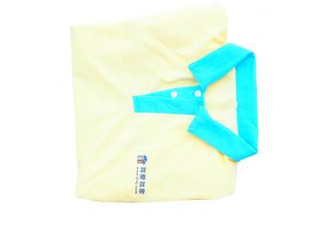 Comfortable Children's Second-hand Garments