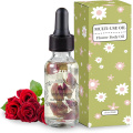 /msite/products/detail/productid/68334787/id/664794.html