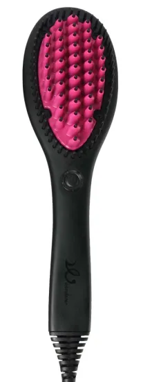 Transform Your Hair Instantly With Wonderer Comb