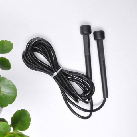 Efficiente 07 Corda per saltare