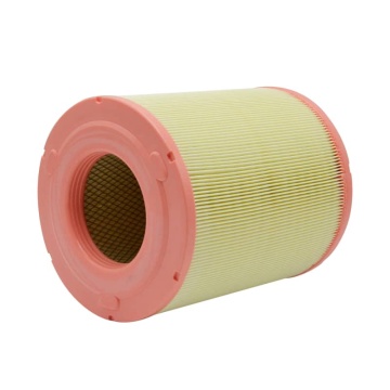 Air Filter for ME017246