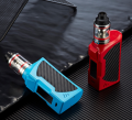 3,5 ml e-cigarett mods vape 80w box mod