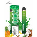 High Quality Aivono AIM Stick 2500 Puffs Kit