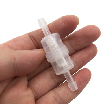 Water Filter Replacement Guide for Various Espresso Machines