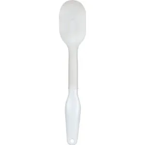 silicone children spoon