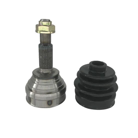 Auto Parts Outer CV Joint for Nissan Primera 1996-2001 P11 OEM 39211-2J200 NI-45