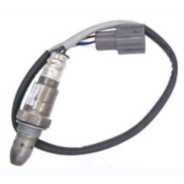 Venza Sienna Avalon Camry Highlander Lexus Oxygen Sensor