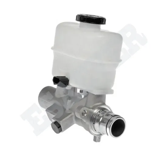 ESAEVER Brake Master Cylinder 8L1Z2140F for Ford