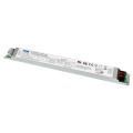 50W 1250ma 40v 100-277v controlador de luz lineal