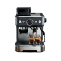 Espresso Coffee Machine Maker Commercial