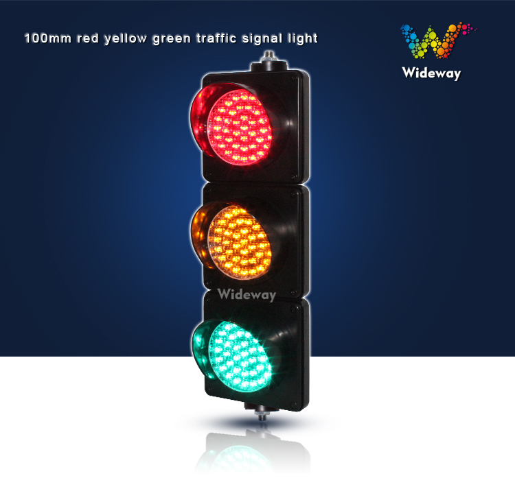 100mm-red-yellow-green-traffic-signal-light_01