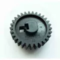 Fuser Gear for HP Laserjet 5200 5200L 5035 5025 Pressure Roller Gear RU5-0566-000CN
