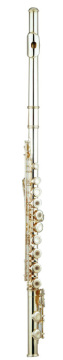 Flute