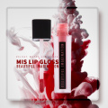/msite/products/detail/productid/62319420/id/1014790.html