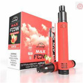 High Quality Hyppe Max Disposable vape