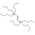 TRANS-1,2-BIS（TRI-N-BUTYLSTANNYL）エチレンCAS 14275-61-7