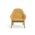 /msite/products/detail/productid/67127786/id/1624809.html