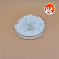 Poudre de glycidate PMK CB43039621 CAS 13605-48-6