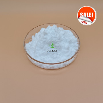 PMK Glycidate Powder CB43039621 CAS 13605-48-6