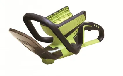 Power Tools Plastic Enclosure Injection Mould