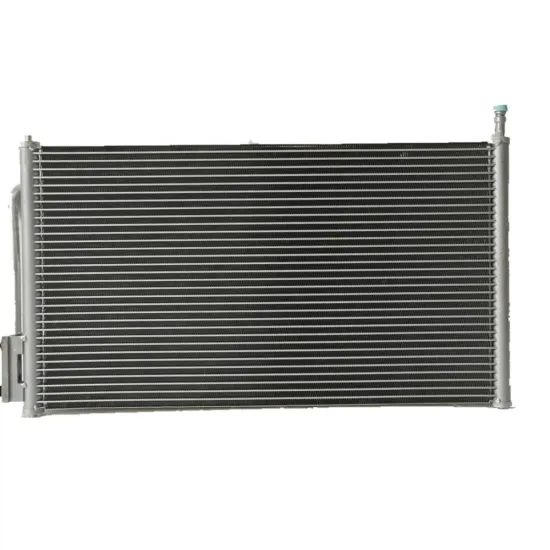 a/c condenser for aftermarket 113949/1250627/1107090/1671708/1086534