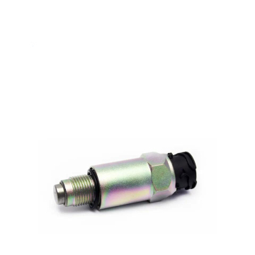 Volvo FH12 Odometer Speed Sensor - OEM 20514417 20720686