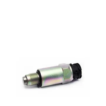 Volvo FH12 Odometer Speed Sensor - OEM 20514417 20720686