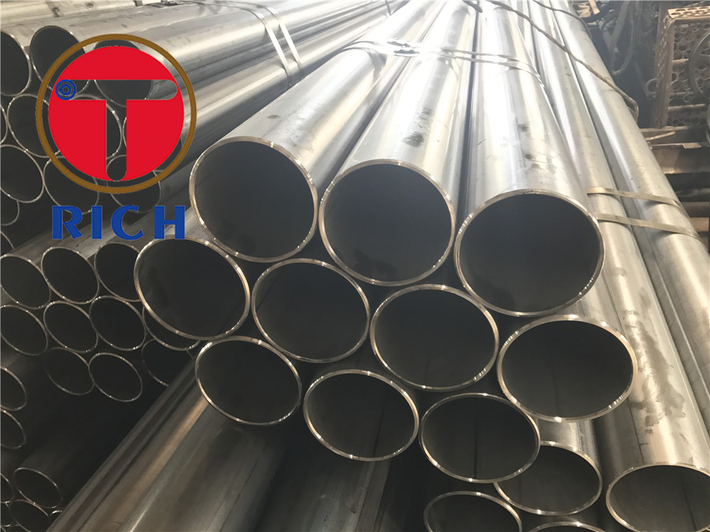 Welded Steel Pipe,Spiral Welded Steel Pipe,High Frequency Welded Steel Pipe,Black Carbon Steel Welded Pipe