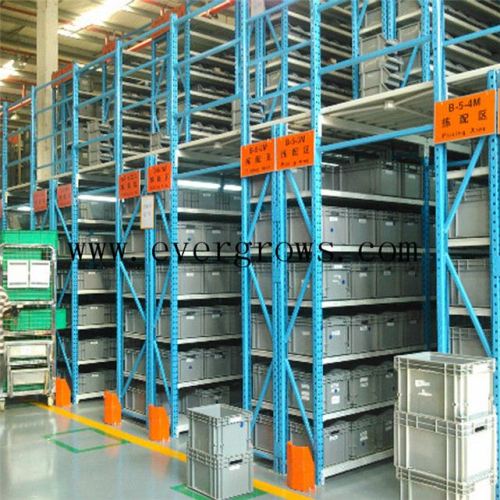 steel mezzanine kits steel mezzanine rack mezzanine floor design calculations