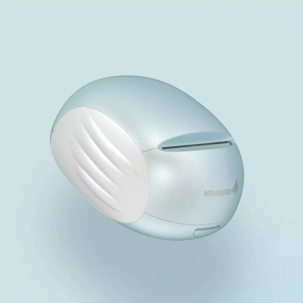 Nuálaigh do Ghnó le Greantóirí Léasair - Costais agus Buntáistí, image size:1000x1000