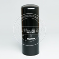 PC450-7 Oil Filter 600-211-1340 قطع الغيار حفارة كوماتسو