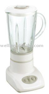 Hot Sale Mini Blender