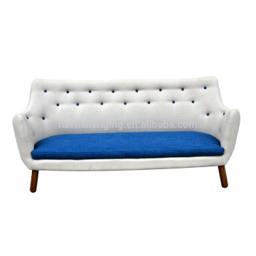 S004B Functional sofa