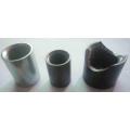 Cap Butt Weld Stainless Steel Pipe Fittings