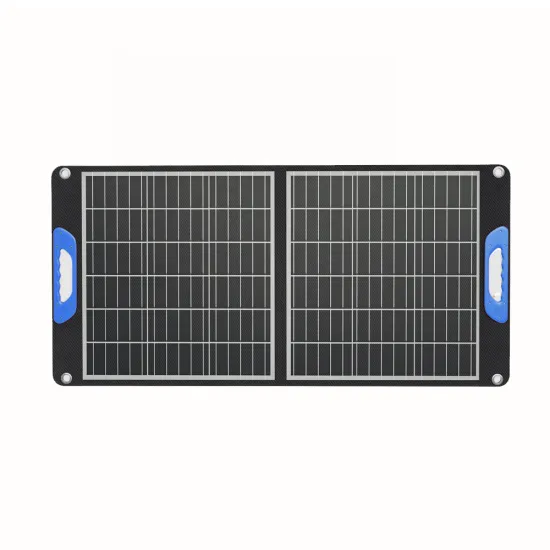 Solar Panel for Home with 180W Maximum Output