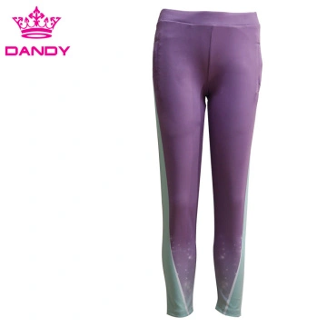 New Hot Qualified Fitness Leggings Custom Logo Push up Light Pink Yoga Pants  - China Private Label Yoga Pants and Custom Yoga Pants price