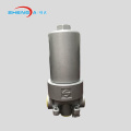 طراز LPF لتصفية الضغط المنخفض