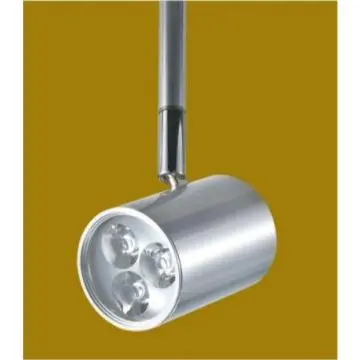 3w small decorative spot light